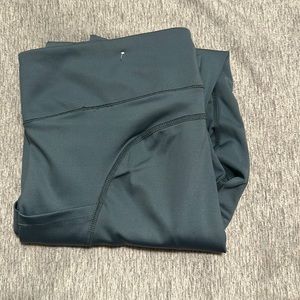 Aeropostale leggings